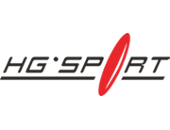HG Sport s.r.o.