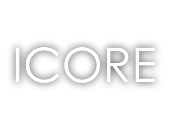 ICORE s.r.o.