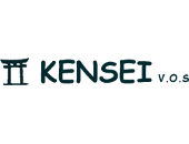 Kensei v.o.s.