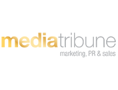MEDIA Tribune