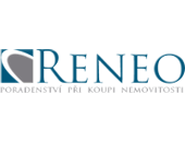 RENEO Negotiating s.r.o.