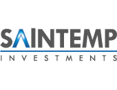 SAINTEMP INVESTMENTS Ltd.