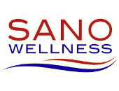 Sano-Wellness