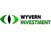 Wyvern Investments Ltd.