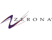 Zerona Laser Cenrtum