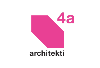 logo-4a