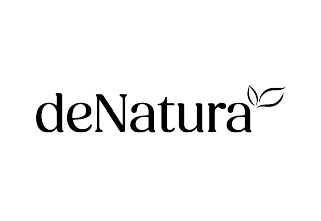 logo-denatura