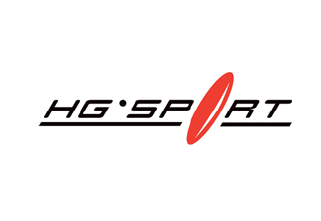 logo-hg