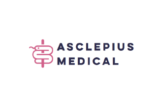 logo-medical