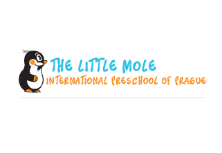 logo-mole