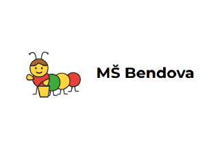 logo-ms