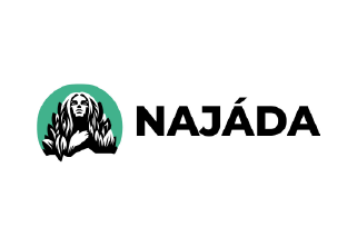 logo-najada