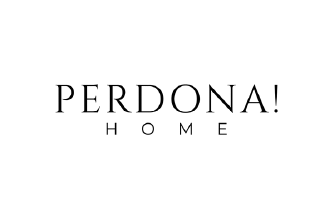 logo-perdona