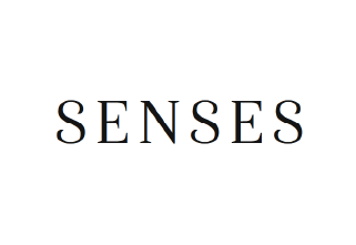 logo-senses